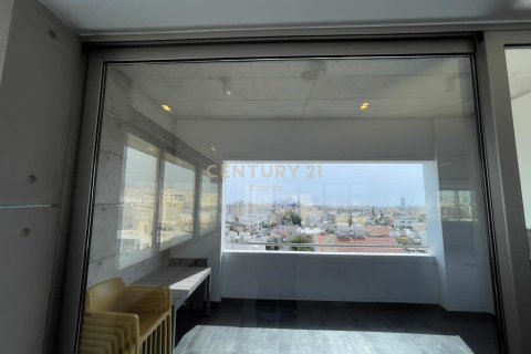 176m2 Bureau à Limassol,  No. 53732 11