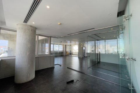 176m2 Bureau à Limassol,  No. 53732 10