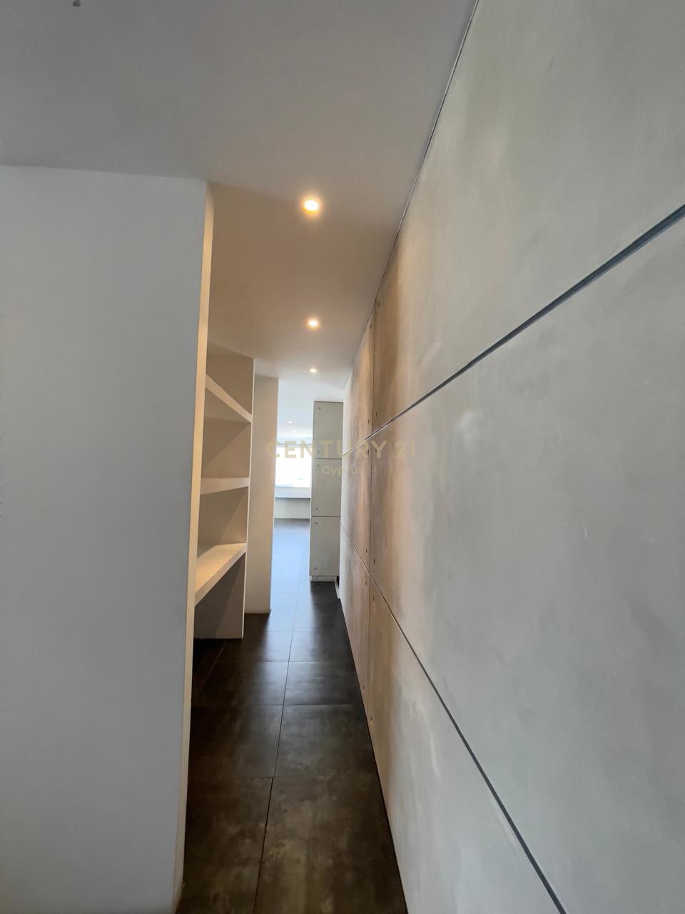 176m2 Office in Limassol, Cyprus No. 53732