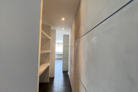 176m2 Bureau à Limassol,  No. 53732 8