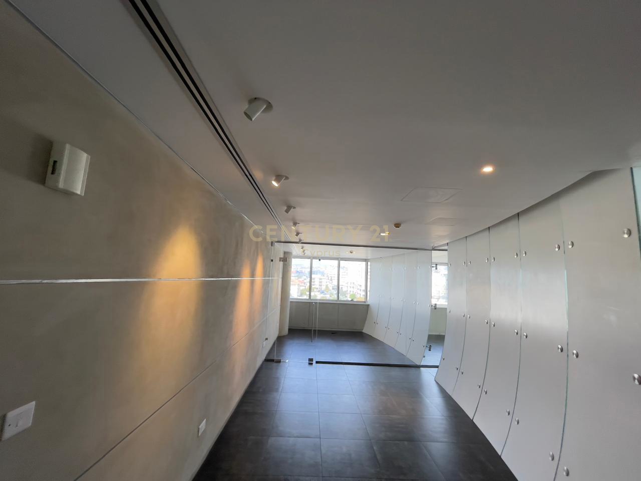 176m2 Office in Limassol, Cyprus No. 53732