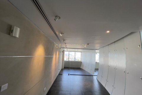 176m2 Bureau à Limassol,  No. 53732 6