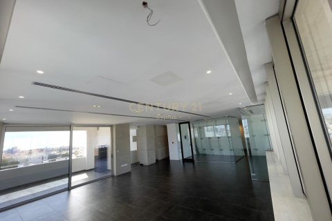 176m2 Bureau à Limassol,  No. 53732 5