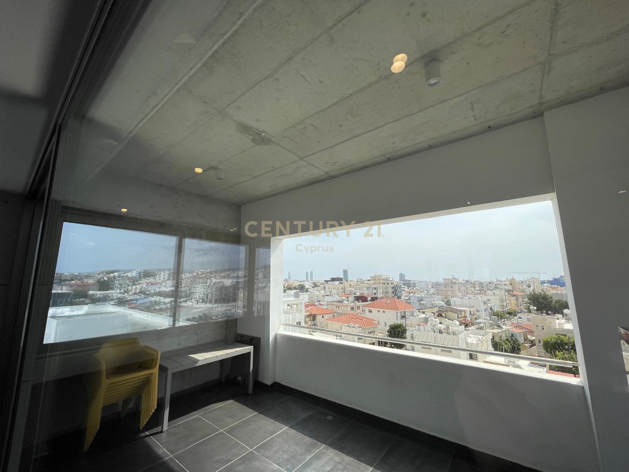 176m2 Office in Limassol, Cyprus No. 53732