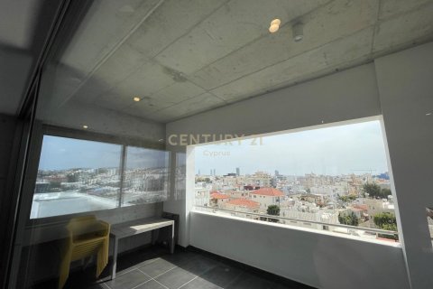 176m2 Bureau à Limassol,  No. 53732 15