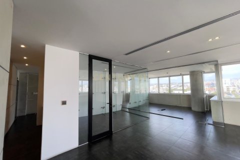 176m2 Bureau à Limassol,  No. 53732 13