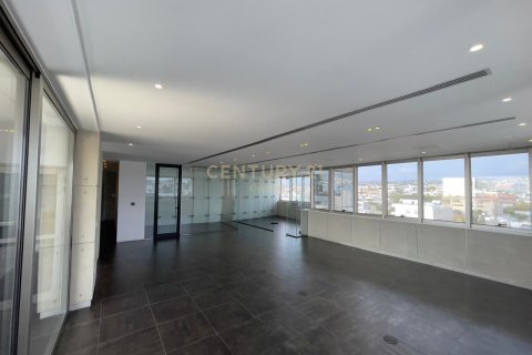 176m2 Bureau à Limassol,  No. 53732 4
