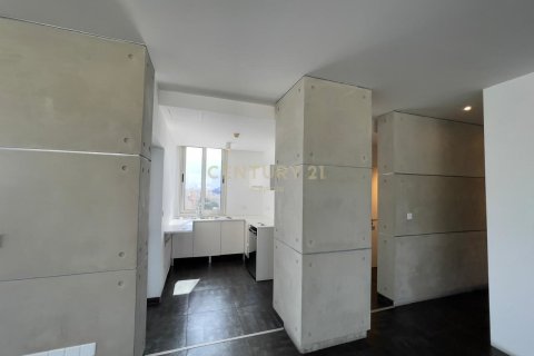 176m2 Bureau à Limassol,  No. 53732 12