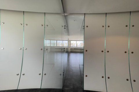 176m2 Bureau à Limassol,  No. 53732 7