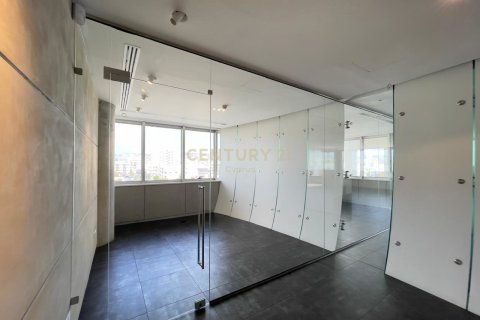 176m2 Bureau à Limassol,  No. 53732 3