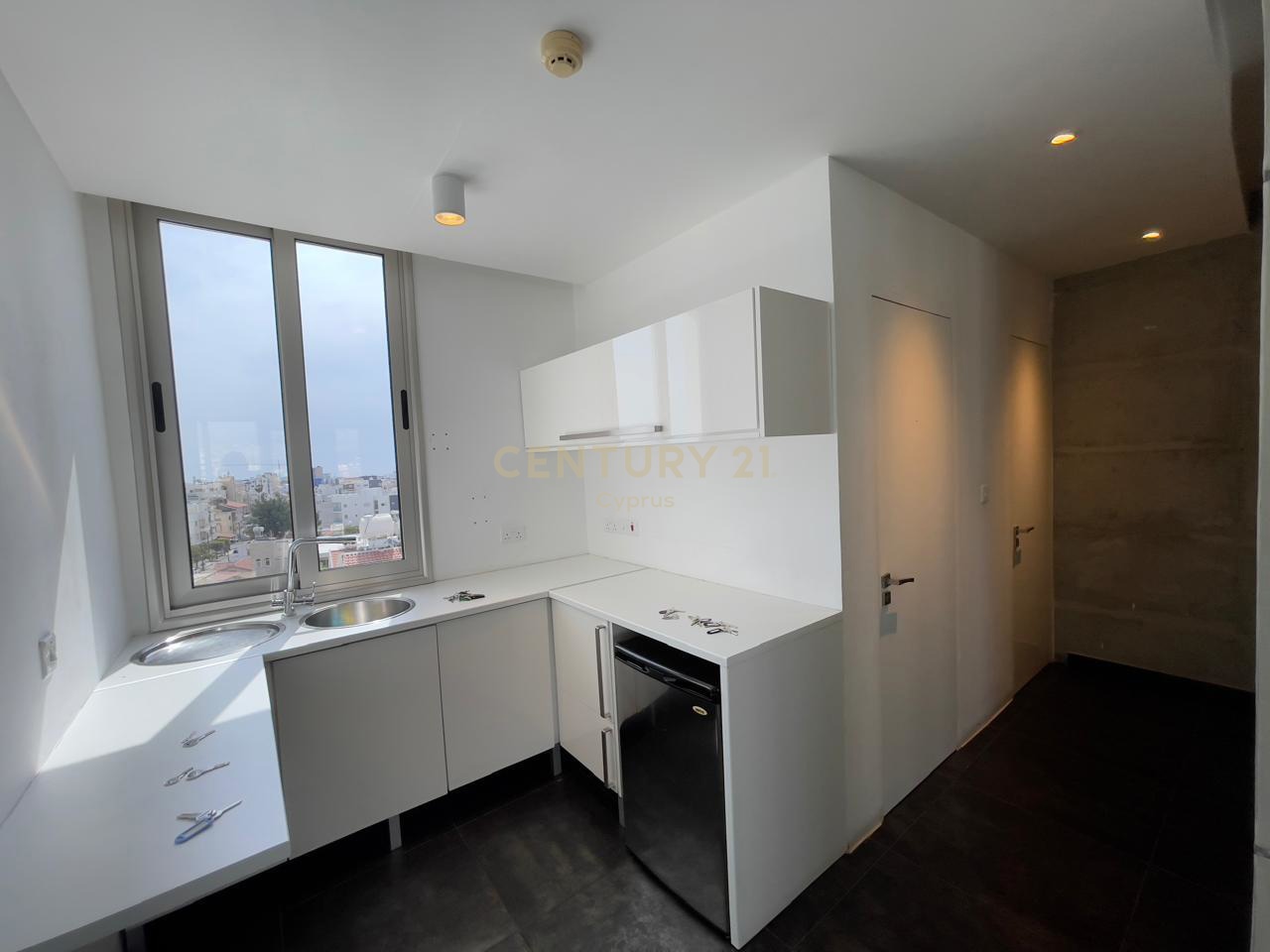176m2 Office in Limassol, Cyprus No. 53732