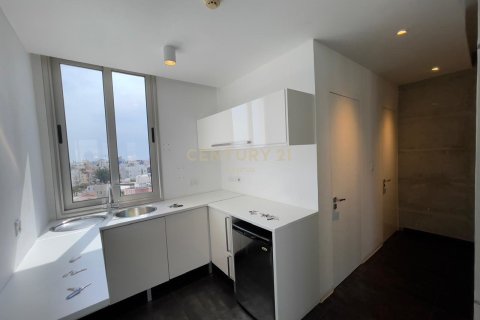 176m2 Bureau à Limassol,  No. 53732 14