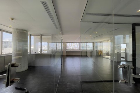 176m2 Bureau à Limassol,  No. 53732 2