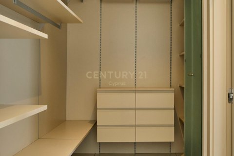 Квартира с 2 спальнями в Гермасойя, Лимасол, № 53733 6