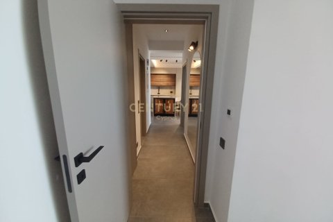Квартира с 2 спальнями в Агиос Афанасиос, Лимасол,  № 53734 10