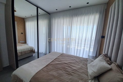 Квартира с 2 спальнями в Агиос Афанасиос, Лимасол,  № 53734 14