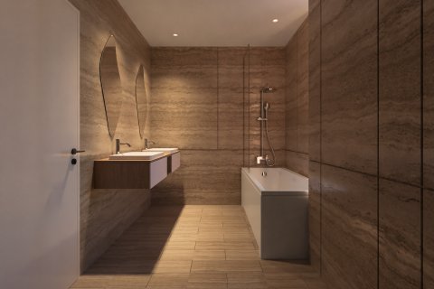 1 bedroom Apartment in Paphos,  No. 49283 13