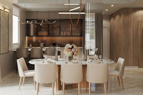 497m2 Commercial property in Limassol, No. 42045 7