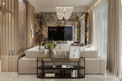 497m2 Commercial property in Limassol, No. 42045 6