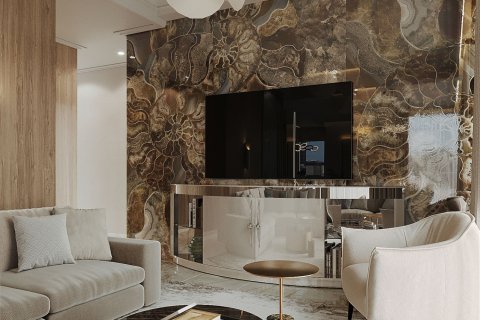 497m2 Commercial property in Limassol, No. 42045 4