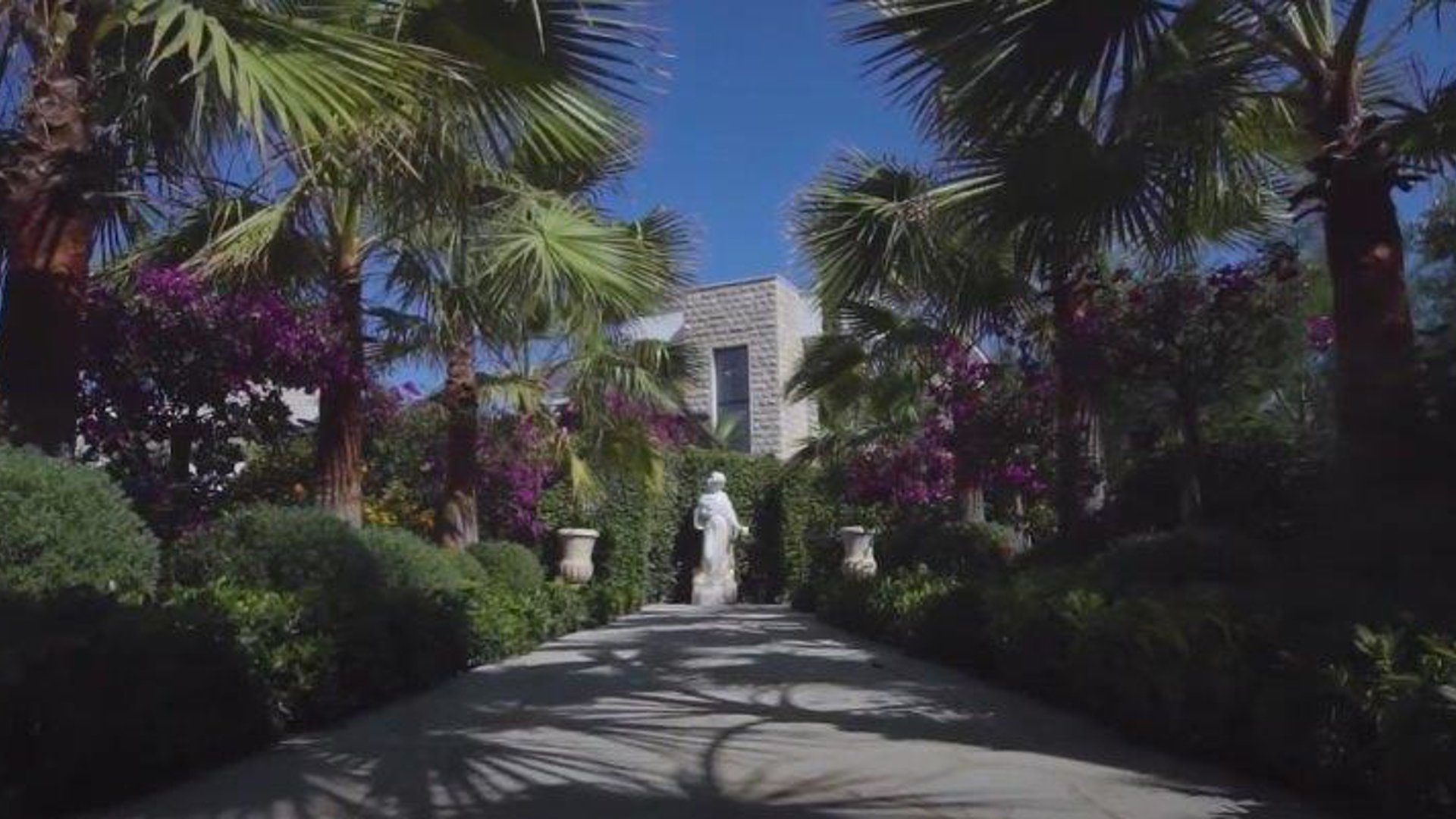 5 bedrooms Villa in Polis, Paphos, Cyprus No. 28260