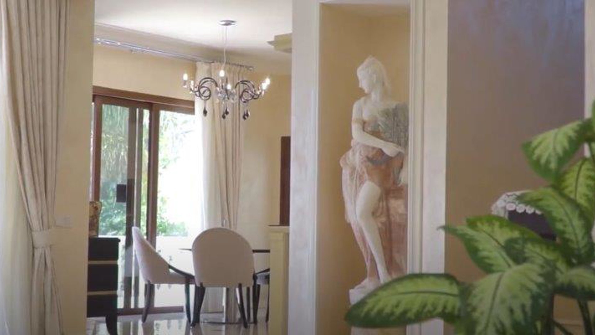 5 bedrooms Villa in Polis, Paphos, Cyprus No. 28260