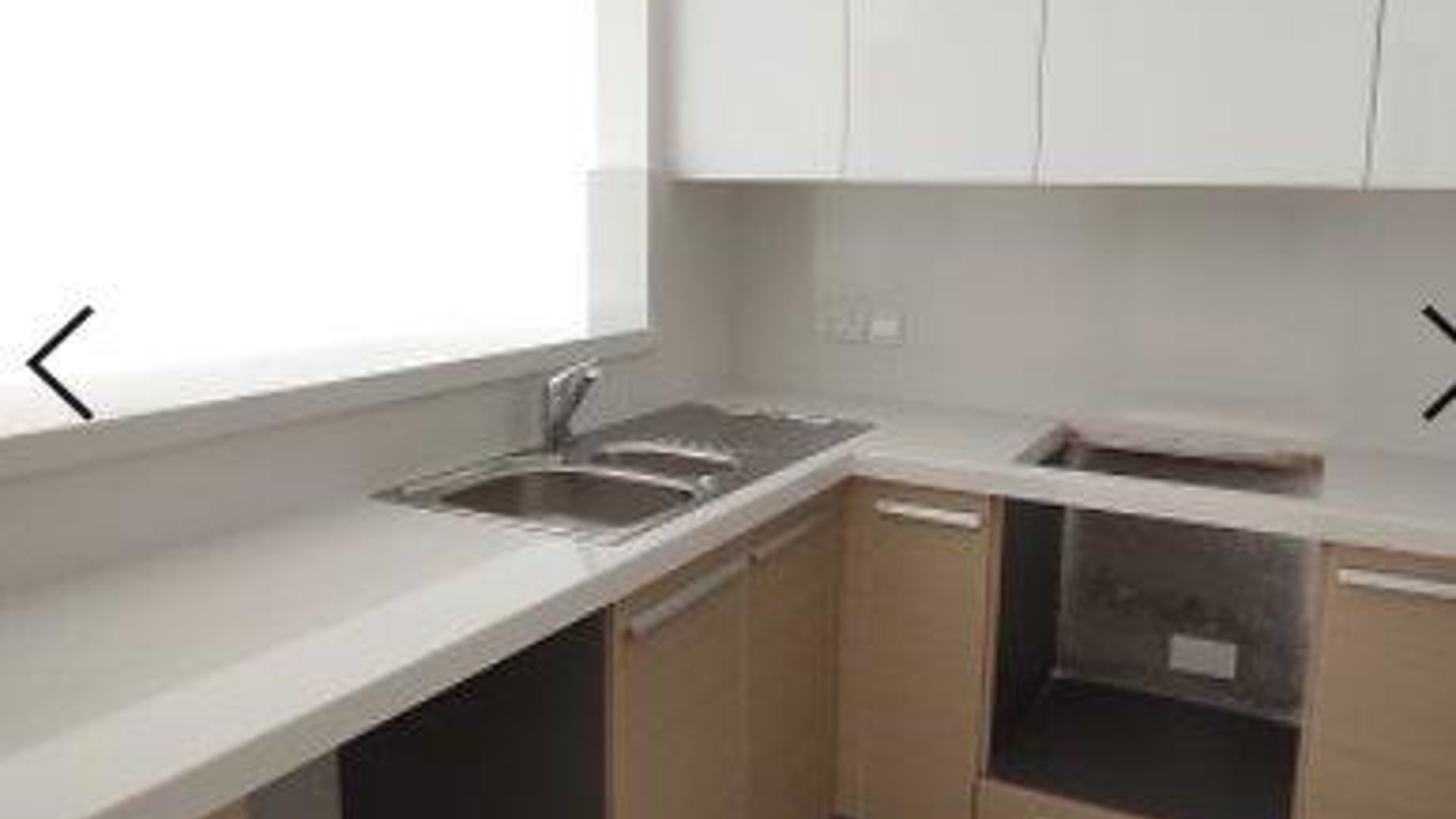 2 bedrooms Apartment in Kato Paphos, Paphos, Cyprus No. 28264