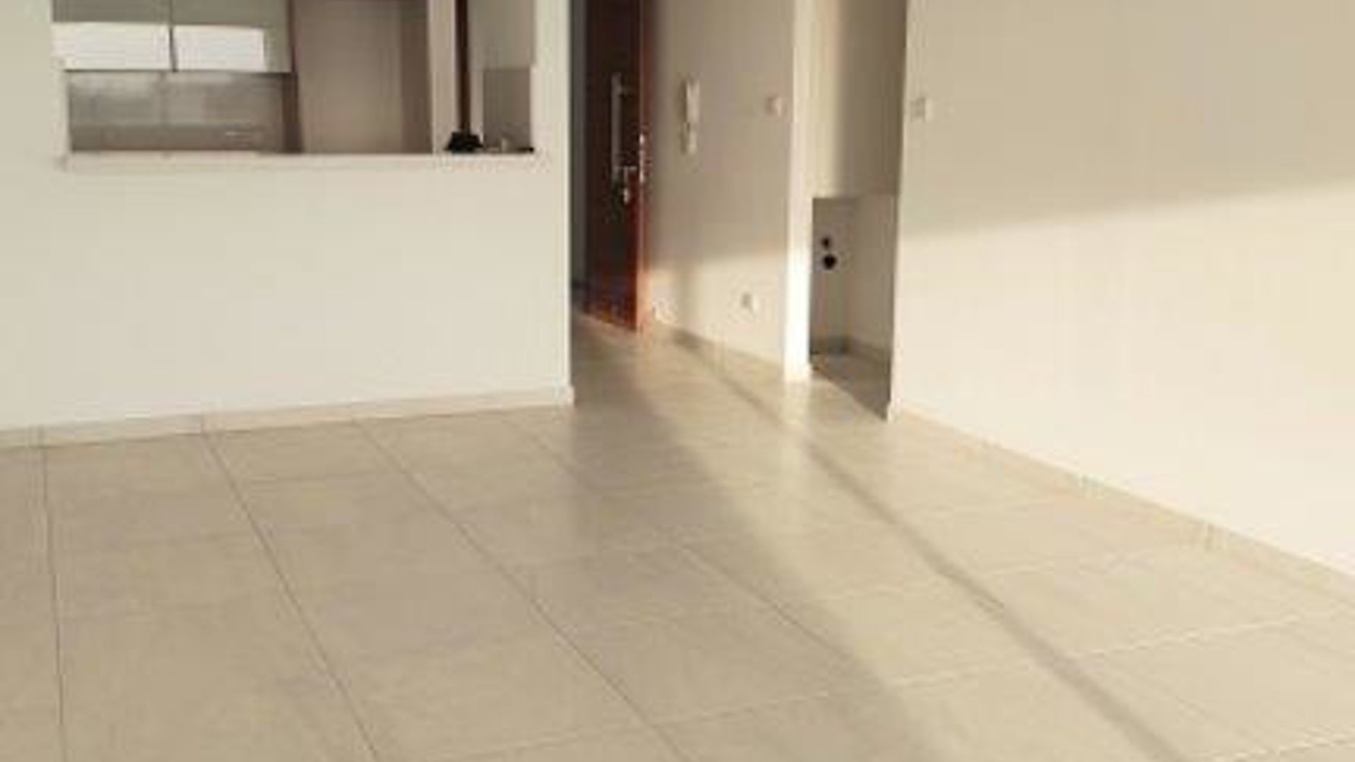 2 bedrooms Apartment in Kato Paphos, Paphos, Cyprus No. 28264