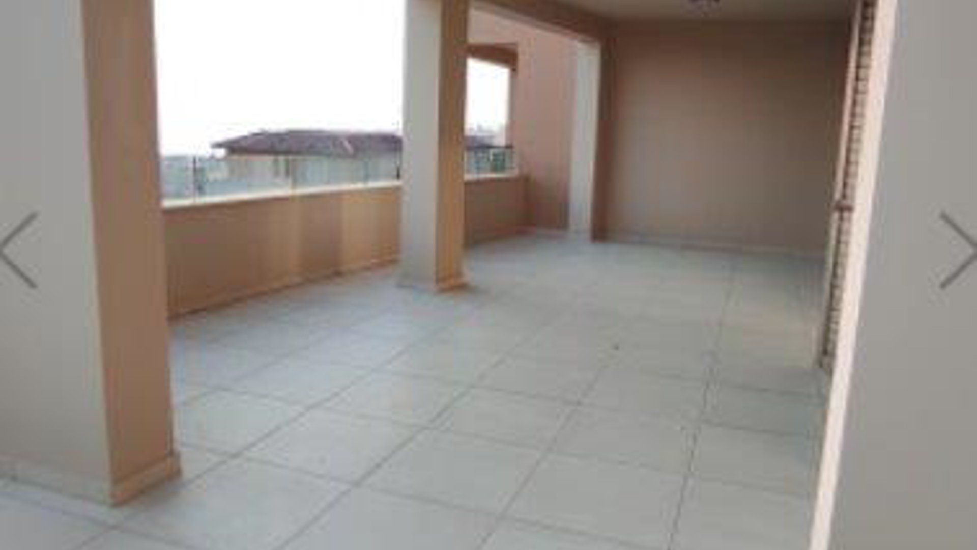 2 bedrooms Apartment in Kato Paphos, Paphos, Cyprus No. 28264