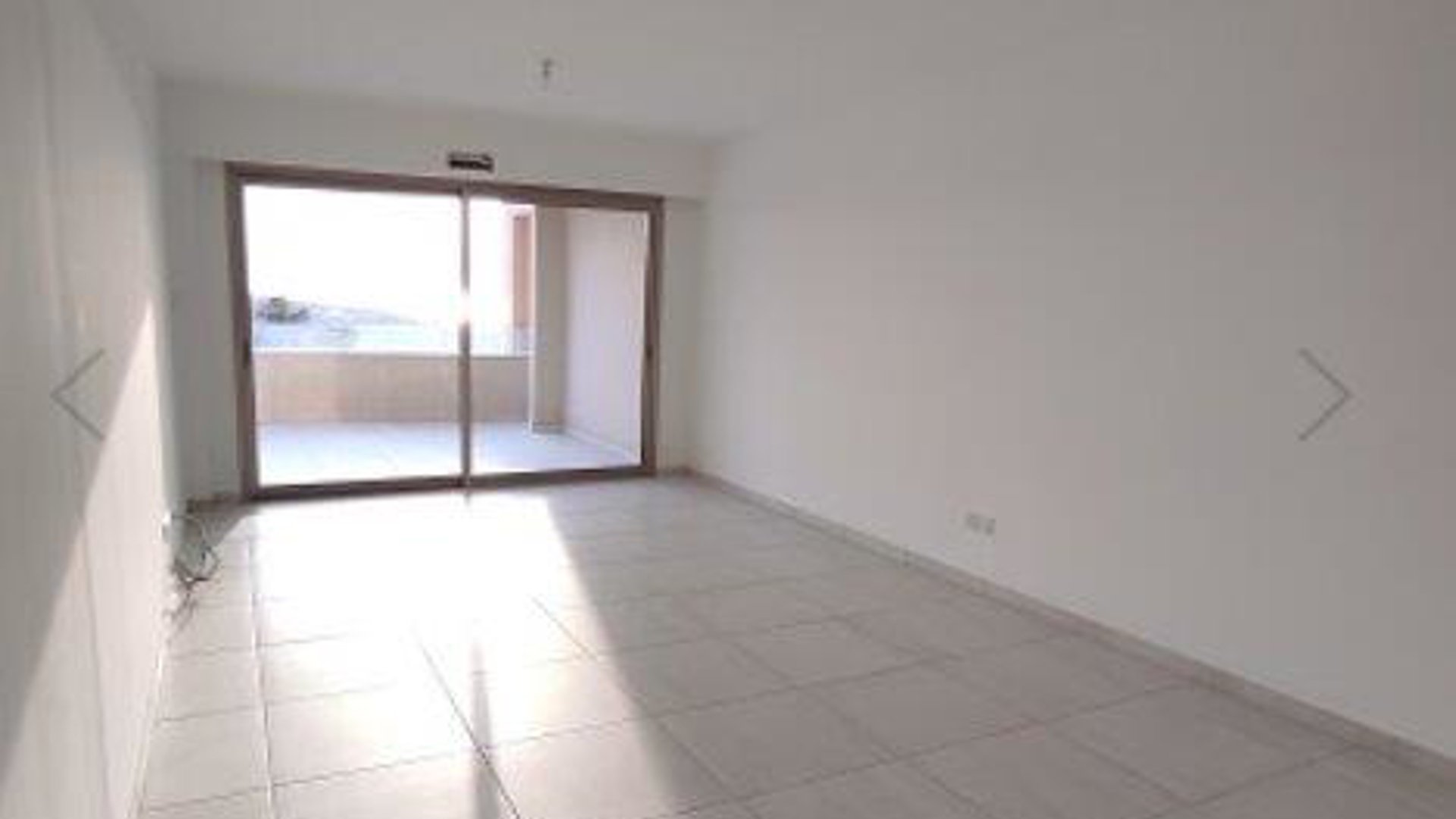 2 bedrooms Apartment in Kato Paphos, Paphos, Cyprus No. 28264