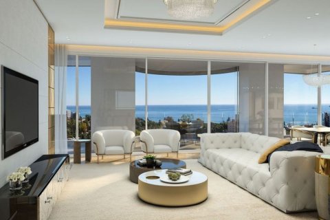 205m2 Office in Limassol,  No. 45530 6