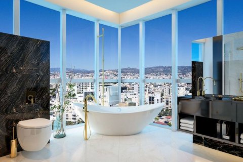 203m2 Bureau à Limassol,  No. 45529 7