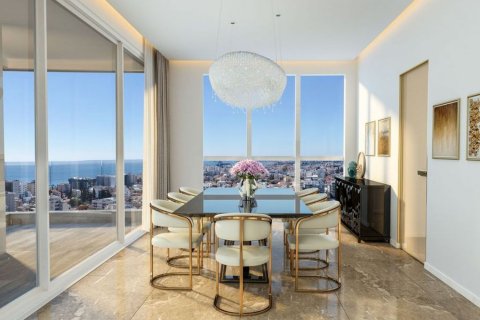 203m2 Bureau à Limassol,  No. 45529 5