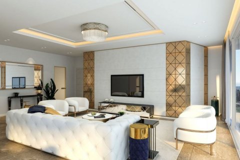 203m2 Bureau à Limassol,  No. 45529 4