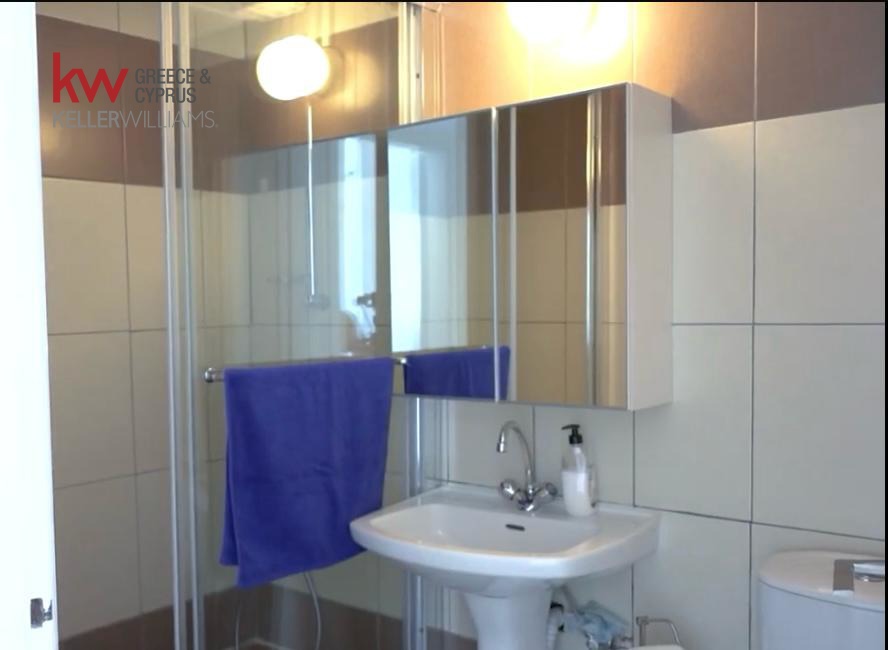 85m2 Maisonette en Paralimni, Ammochostos, Chipre No. 40066