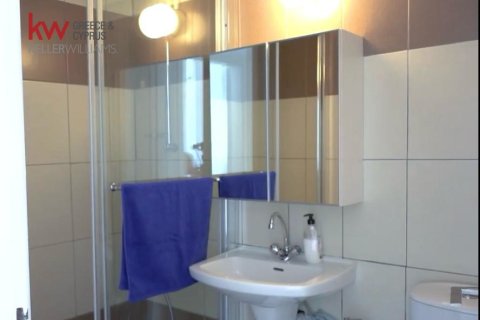 85m2 Maisonette in Paralimni, Ammochostos,  No. 40066 7