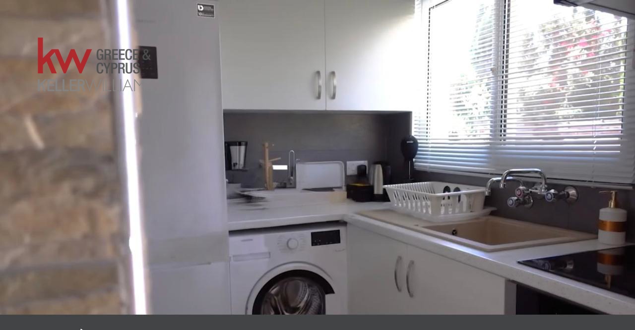85m2 Maisonette en Paralimni, Ammochostos, Chipre No. 40066