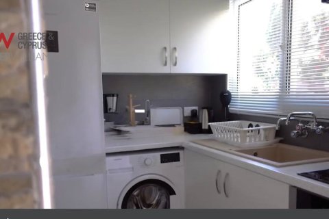 85m2 Maisonette in Paralimni, Ammochostos,  No. 40066 6