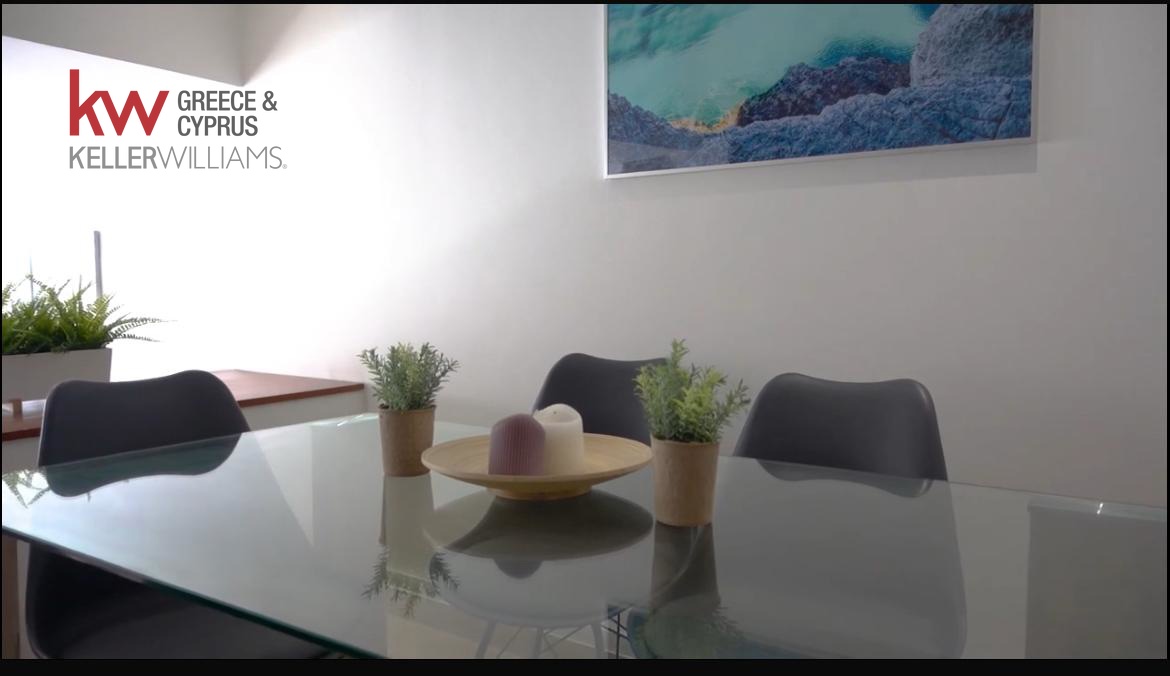 85m2 Maisonette en Paralimni, Ammochostos, Chipre No. 40066