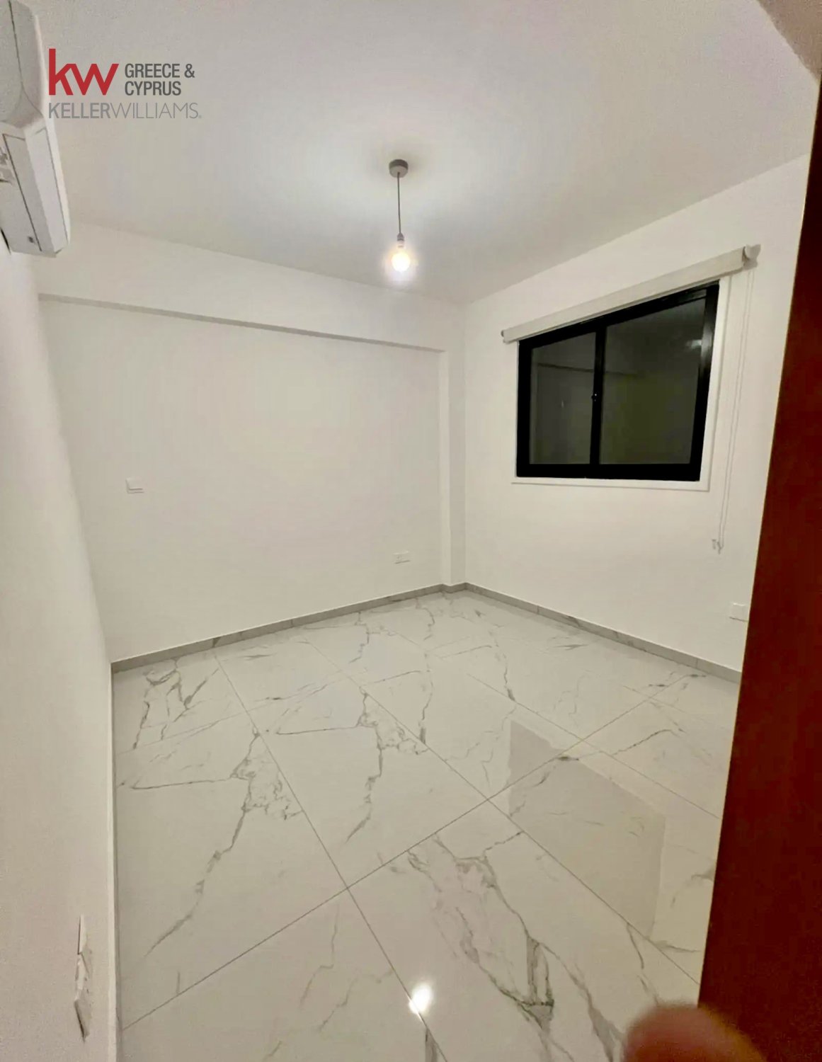 2 chambres Appartement à Larnaca, Larnaka, Chypre No. 40072