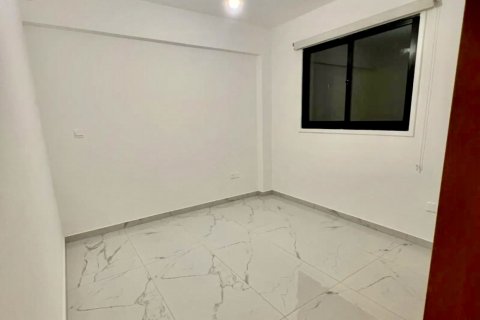 2 bedrooms Apartment in Larnaca, Larnaka,  No. 40072 5