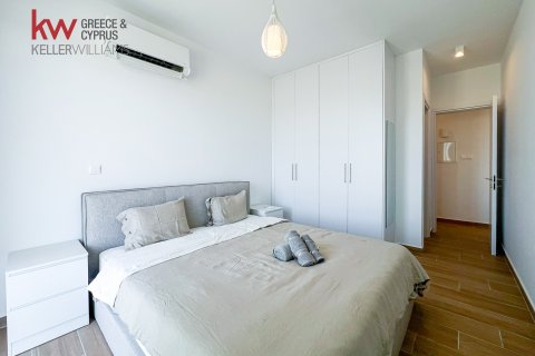 2 bedrooms Apartment in Livadia, Larnaka, No. 40068 15