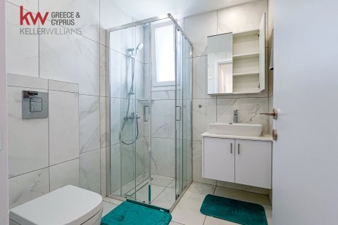 2 bedrooms Apartment in Livadia, Larnaka, No. 40068 19