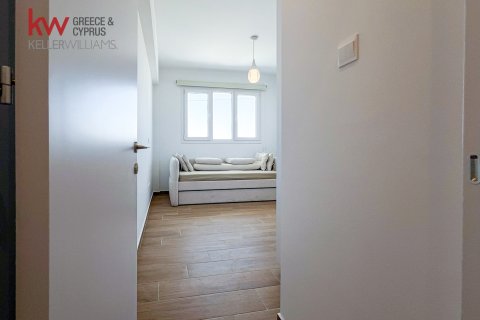 2 bedrooms Apartment in Livadia, Larnaka, No. 40068 21