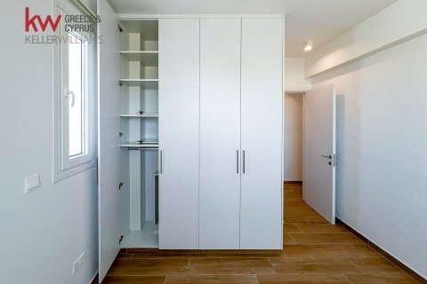 2 bedrooms Apartment in Livadia, Larnaka, No. 40068 23