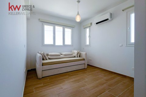 2 bedrooms Apartment in Livadia, Larnaka, No. 40068 22