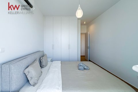 2 bedrooms Apartment in Livadia, Larnaka, No. 40068 14