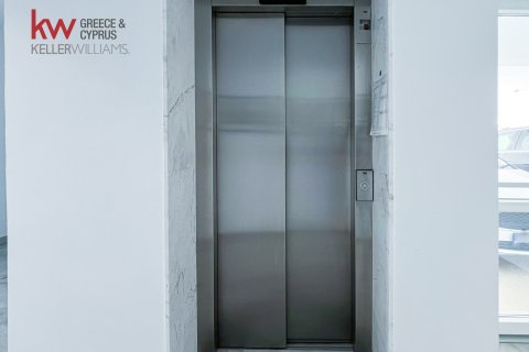 2 bedrooms Apartment in Livadia, Larnaka, No. 40068 25