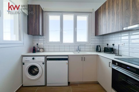 2 bedrooms Apartment in Livadia, Larnaka, No. 40068 5