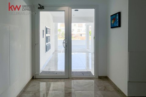2 bedrooms Apartment in Livadia, Larnaka, No. 40068 28